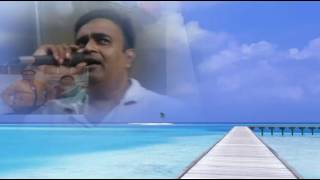 Main se meena se na saaki se karaoke only for male singer by Rajesh Gupta [upl. by Herstein]