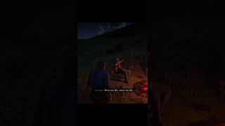 Funny rdr2 gameplay in tamil😅 [upl. by Wie615]