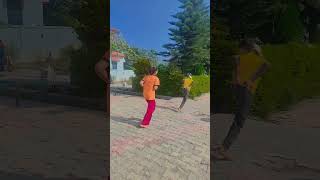 School Ni Jana ❤️😜 shorts trending funny comedy viralvideo [upl. by Peter]