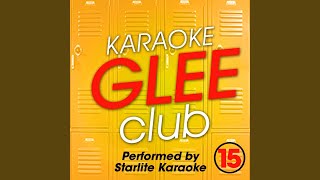 Le Jazz Hot Karaoke Version [upl. by Gran]