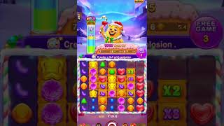 sweet land jili slot slot yonoslots sweetland [upl. by Dreher]