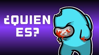 Quién es UnKnow [upl. by Arik]