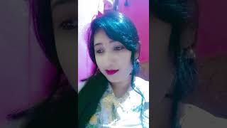 Baten yah kabhi Na tu bhulna music song love bollywood [upl. by Bagger26]