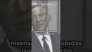 PARTE 2 Por qué debes PERDONAR a estas personas 😳 briantracy shorts desarrollopersonal [upl. by Livvi]