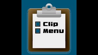 How to setup Clipmenu  Clipboard Manager [upl. by Redle]