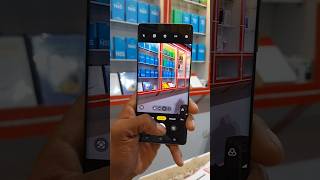 Motorola g85 5gsmartphone viralvideo looking unboxing [upl. by Eicyac]