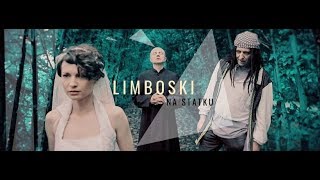 Limboski  Na statku official video [upl. by Nabi528]