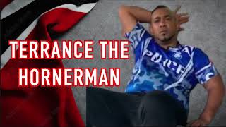 The Rise amp Fall Of Terrance D Horner Man [upl. by Myrtle]