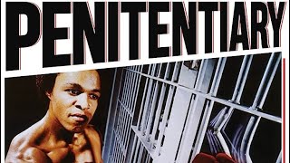 Official Trailer  PENITENTIARY 1979 Leon Isaac Kennedy Wilbur hiFi White Jamaa Fanaka [upl. by Richela669]