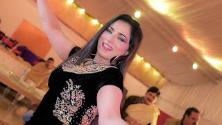 Mehboob Mere  Mehak Malik  Bollywood Mujra Dance 2022 [upl. by Cralg]