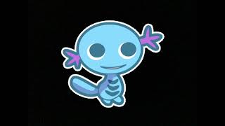 Wooper wooper wooper wooper [upl. by Dupuy]