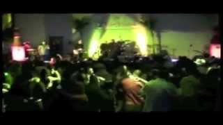 Los Amos  El MotherFucker quotEn Vivo desde Pico Rivera CAquot [upl. by Eenwat]