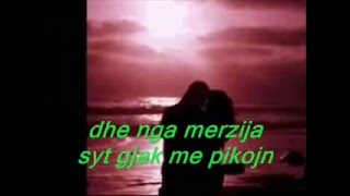 Urime Ditelindjen Jeta Ime wmv [upl. by Lorianne]