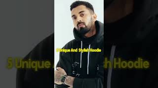 5 Unique Hoodies For Mens  Comment link 🔗  shorts viral hoodie klrahul mensfashion [upl. by Athalee580]