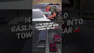 Such a crazy traffic stop 😭 🎥Pinalcountysheriffsoffice FWF 93 trafficstop shorts [upl. by Irtimed]