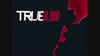 Bills Lament  Nathan Barrs True Blood [upl. by Steere]