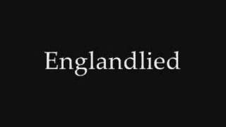 Englandlied full [upl. by Aicilav]