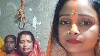 meri jhopri k bhagya aaj khul jaengeyoutube viralsong videos madhusharma Ram aaenge [upl. by Aynad]