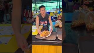 WoW Good Like Menu Esan foodThai Street Food [upl. by Gustie]