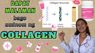 COLLAGEN REVIEW Philippines  Best collagen supplement philippines 2022  Simply Shevy [upl. by Lenhart]