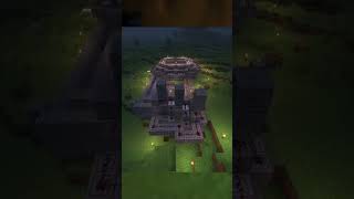 Week 45  2024 minecraft shorts leaf gaming minecraftmemes new lore [upl. by Eirac]