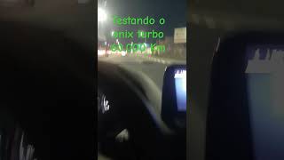 O polêmico3cilindros onixturbo onix uber onixrs [upl. by Noscire425]