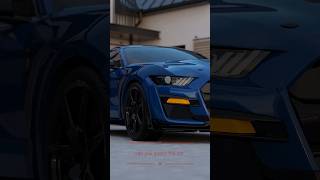 Dream sports cars car automobile dubai dreamcar shorts viralvideo viralshorts trendingshorts [upl. by Seka]