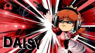 Super Smash Bros Ultimate Alternate victory themes [upl. by Yarezed]