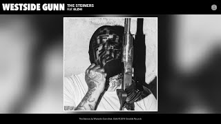 Westside Gunn  The Steiners Audio feat Elzhi [upl. by Meelak]