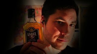 ASMR WHISKY [upl. by Eerihs]