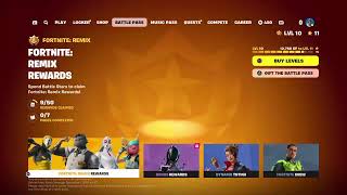 Fortnite Save the worldStw Giveaway victory savetheworld stwgiveaway Live fortnite [upl. by Emoraj]