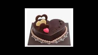 Cake decorating cake decorations ideascake designcakebirthdaypartycake chocolatecakeshortviral [upl. by Atina]