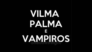 Vilma Palma e Vampiros  Bye Bye  Voz  Baja Calidad [upl. by Ssepmet209]