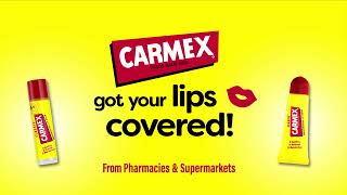 CARMEX Australia 2023 [upl. by Darrel]