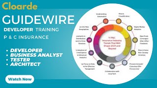 Guidewire Developer  configuring batch Processing [upl. by Warfore]