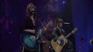 Heart  Mona Lisas amp Mad Hatters live in Seattle 2002 [upl. by Ready]