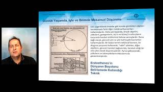 COĞRAFİ BİLGİ SİSTEMLERİ  Ünite 2 Özet [upl. by Petuu]