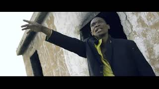 Gearbox Mtshali Qinisa ukholo lwami FT DBdotCOM OFFICIAL VIDEO [upl. by Aiksas]