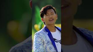 New Tamang Selo song  Nakkale chyangba  Amir Tamang  Bimala Thing Ft Anita Gole [upl. by Haim]