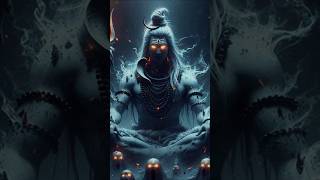 Kaal bharaiv ashtkam🕉🔱 shorts mahadev shortvideo [upl. by Os]