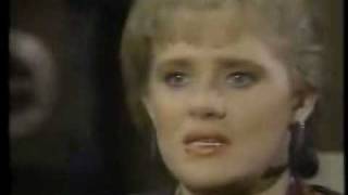 erika buenfil y sergio goyri en vida robada escenas 122 [upl. by Naugan]