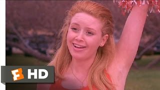 But Im a Cheerleader 1212 Movie CLIP  Graduation 1999 HD [upl. by Aicatsanna355]