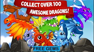 DragonVale MOD Glitch Money on Phone 🔓 DragonVale Mobile 🔑 NEW MOD 2022 in DragonVale [upl. by Lanos]