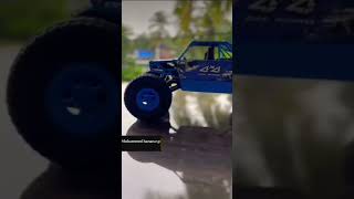 Give ve ve Muhammedhanancp rc car [upl. by Joice]