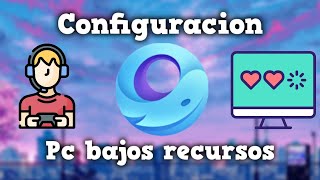 ✅ 10 ÈPICOS Juegos de BAJOS RECURSOS para PC 🚀POCOS REQUISITOS 💥 2024 sin tarjeta grafica [upl. by Ardnyk]