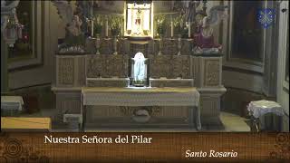 Santa Misa San Carlos Borromeo 4 de noviembre 2024 [upl. by Vitus]