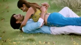 Gopala Gopala Video Song  Naa Manasukemindi Movie  Paramesh Sindhu Tolani [upl. by Nonnad]