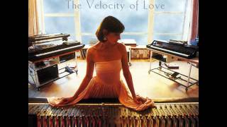 Suzanne Ciani  History Of My Heart [upl. by Altheta]