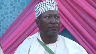 Alh Muhammadu Musa Dankwairo  Sardauna Ahmadu Bello Ya wuce Raini [upl. by Latsyek237]