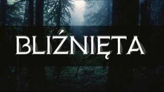 💀Bliźnięta  Creepypasta LEKTOR PL [upl. by Nannah]